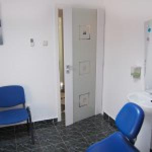 PROMOTIE PENTRU USI PARTIAL STICLA